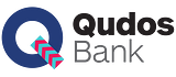 Qudos Bank
