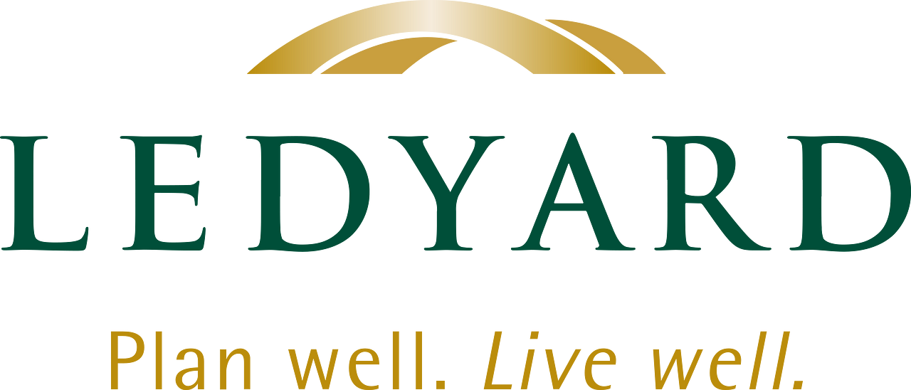 Ledyard Bank