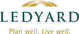 Ledyard Bank