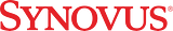 Synovus