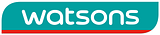 Watsons