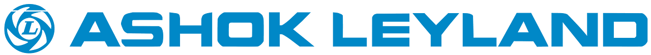 Ashok Leyland