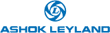 Ashok Leyland