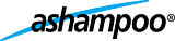 Ashampoo