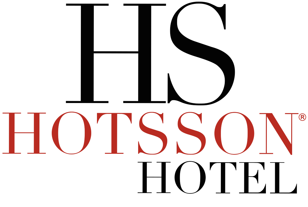 HS Hotsson Hotel