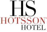 HS Hotsson Hotel