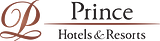 Prince Hotels & Resorts