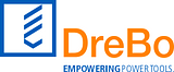 DreBo Werkzeugfabrik GmbH