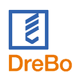 DreBo