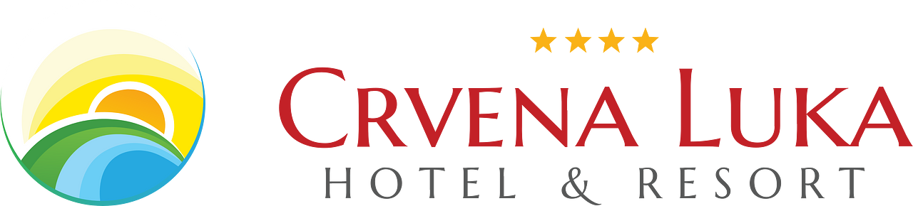 Crvena Luka Hotel & Resort