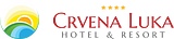Crvena Luka Hotel & Resort