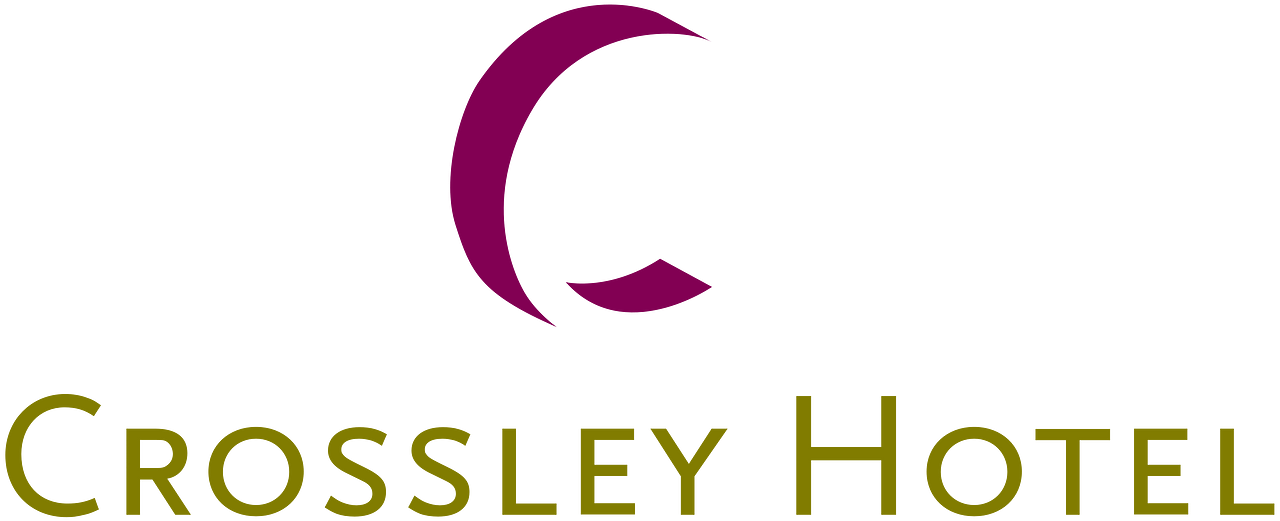 Crossley Hotel Melbourne