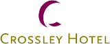 Crossley Hotel Melbourne
