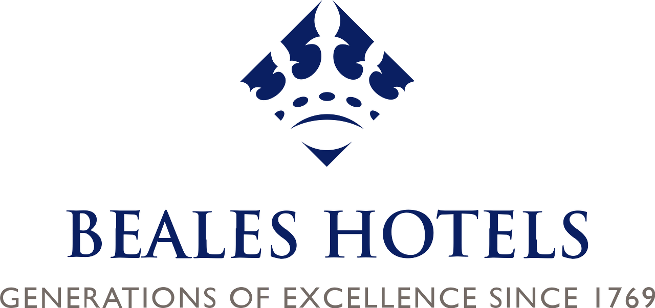 Beales Hotels