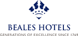 Beales Hotels