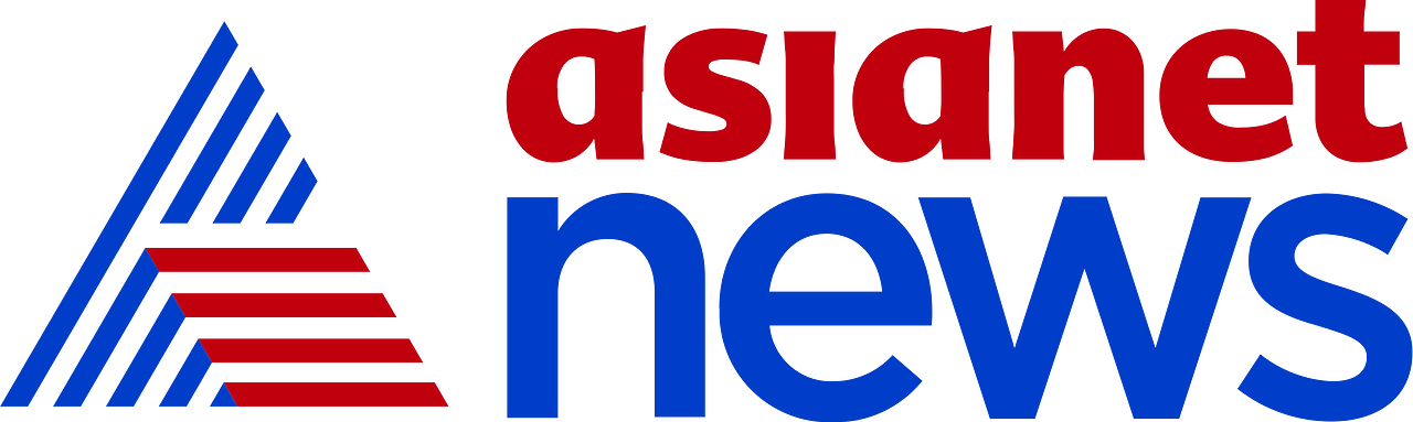 Asianet