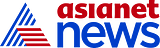 Asianet