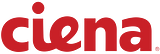 Ciena
