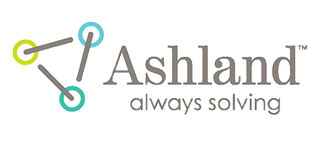 Ashland Always Solving