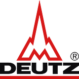 Deutz AG