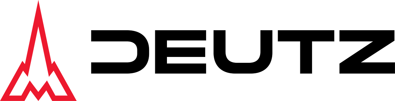 Deutz AG