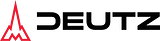 Deutz AG