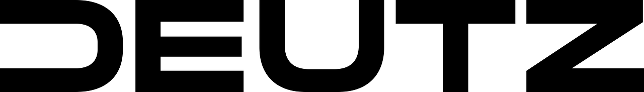 Deutz AG
