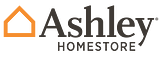 Ashley Homestore