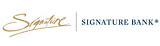 Signature Bank