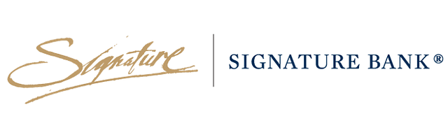 Signature Bank
