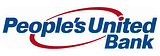 People’s United Bank