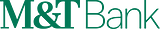 M&T Bank