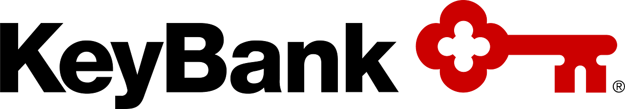 KeyBank