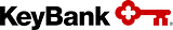 KeyBank