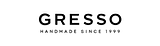 Gresso