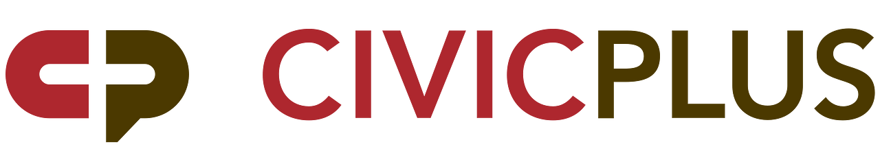 CivicPlus