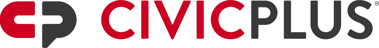 CivicPlus