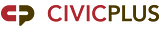 CivicPlus
