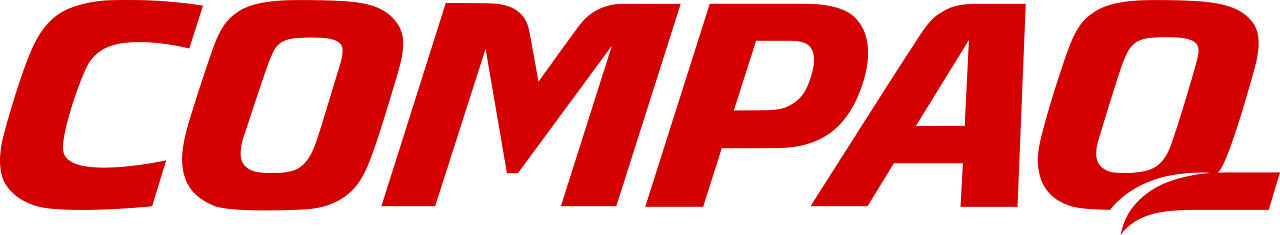 Compaq