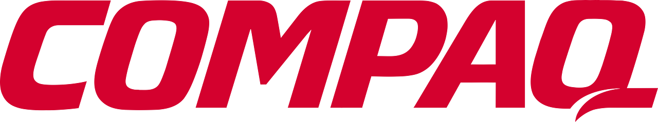 Compaq