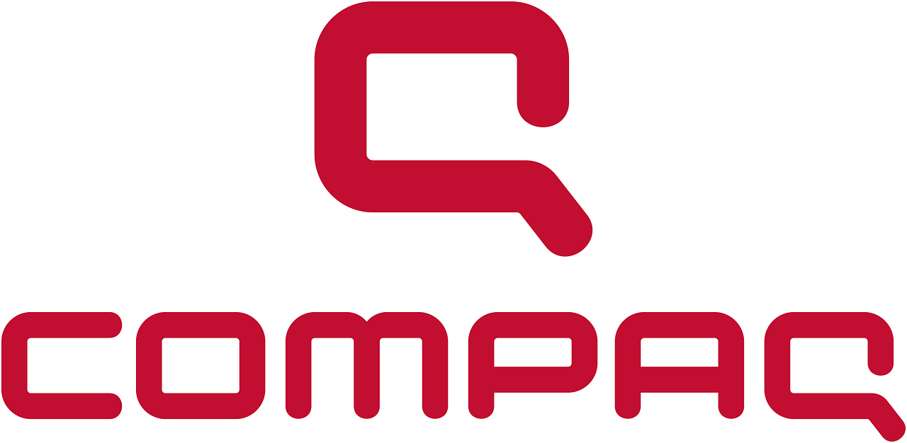Compaq