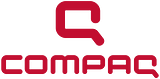 Compaq