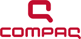 Compaq