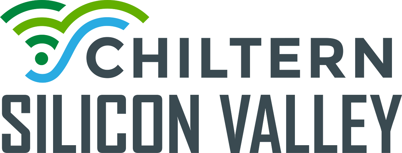 Chiltern Silicon Valley