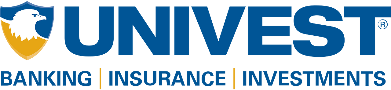 Univest