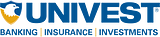 Univest
