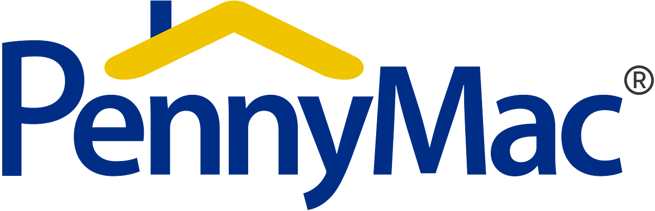PennyMac