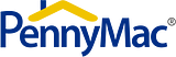 PennyMac