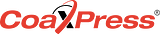 CoaXPress