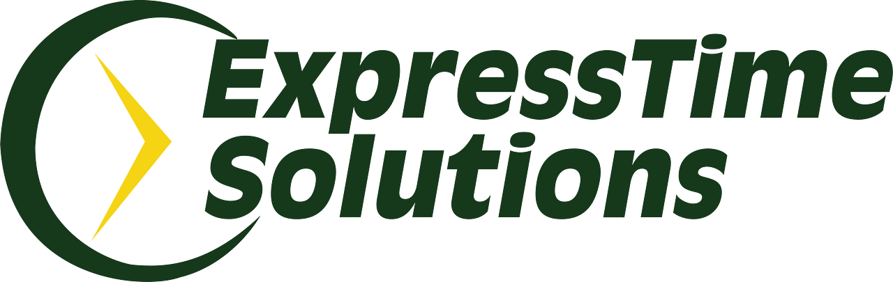 ExpressTime Solutions